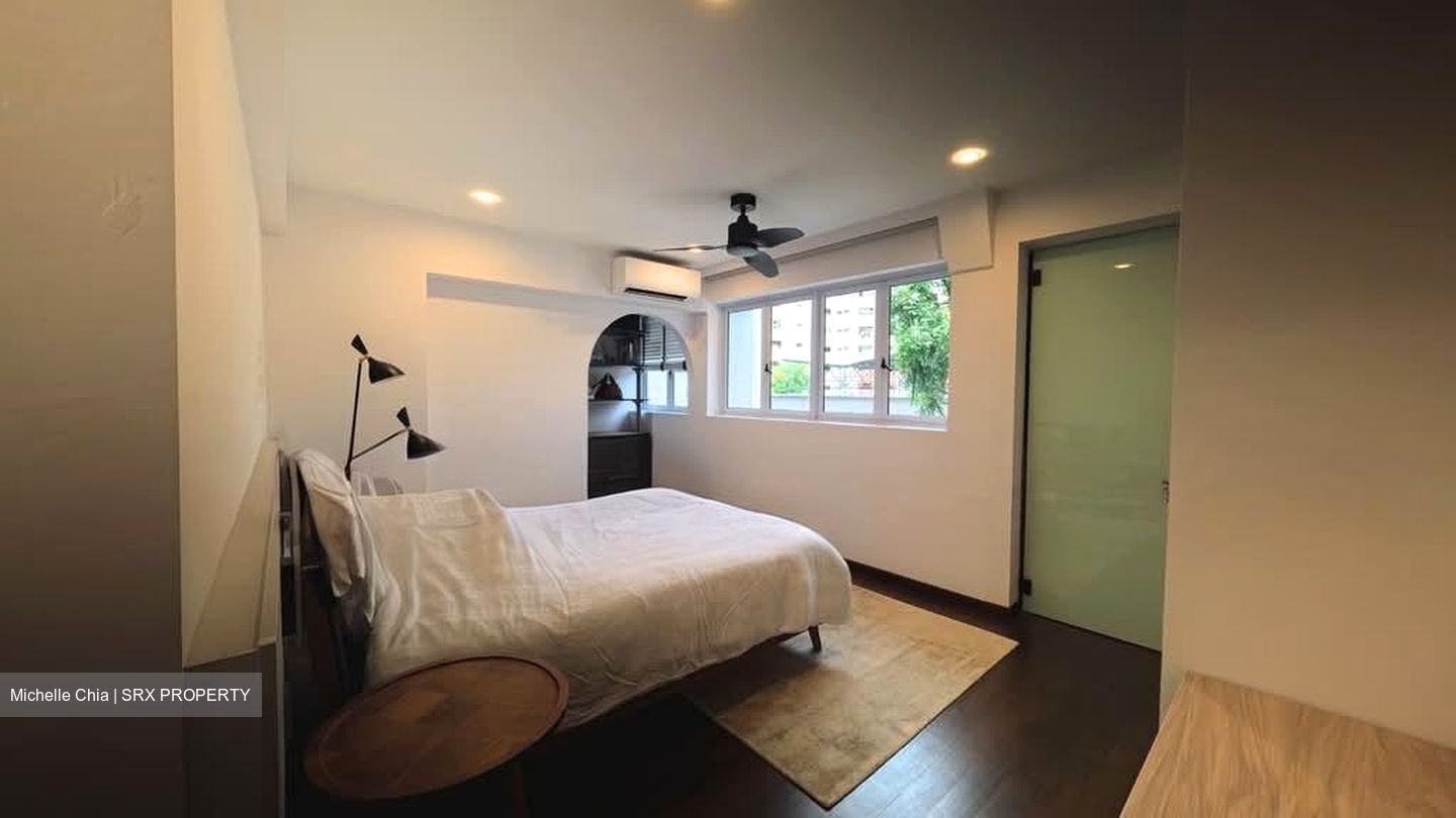 Blk 212 Serangoon Avenue 4 (Serangoon), HDB 5 Rooms #587700231